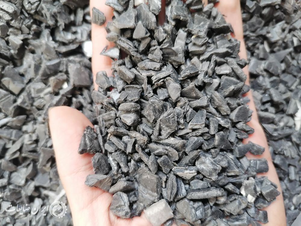 فروش گرانول باطری سپری فروش سپراسیابی