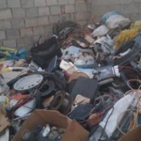 فروش لاک ریز بار