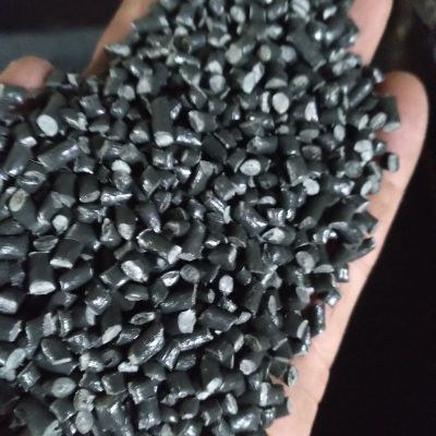 انواع نایلون کندوری و گرانولی