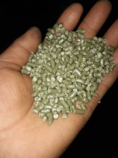 انواع نایلون کندوری و گرانولی