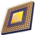 خریدار cpu سوخته
