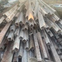 پروفیل 40در40  40در 80