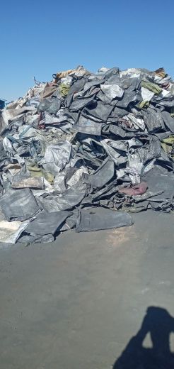 فروش کیسه جانبو