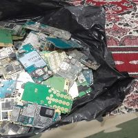 برد موبایل