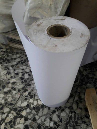 فروش رول کاغذ 60 گرمی