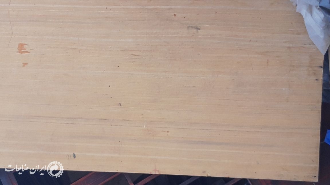 فروش تخته چندلا خارجی
