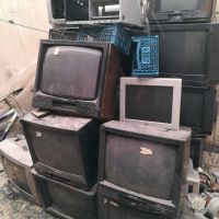 فروش تلویزیون