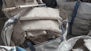 فروش خمیر کاغذ الیاف بلند