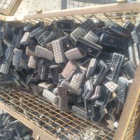 فروش پلاستیک سنگ ساب کاش