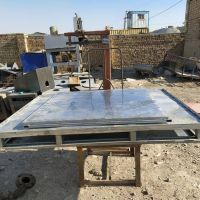 ورق گالوانیزه استوک