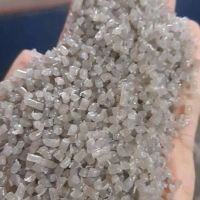 فروش گرانول نایلون عسلی تیره وروشن