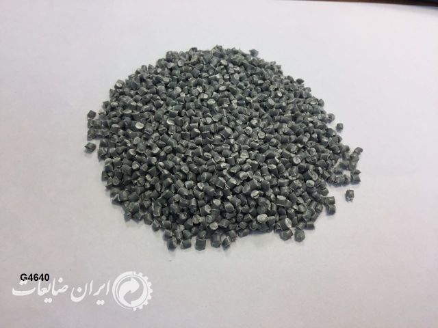 فروش مواد پلیمری