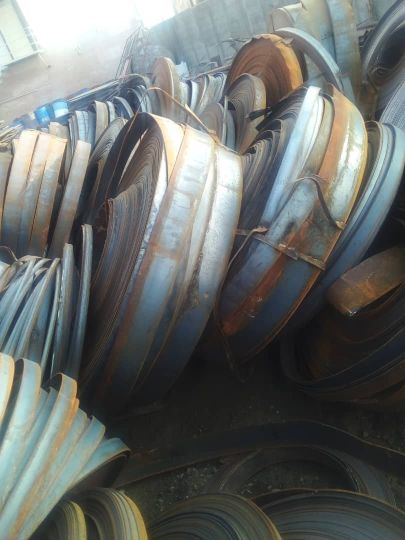 فروش ته رول