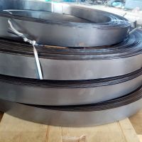 خریدار نوار لبه آهن استیل برنج مس آلمینیوم ، upvc وpvc