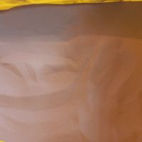 پودر مس خالص