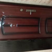 درب ضد سرقت اهنی