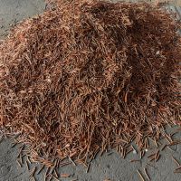 خرید ضایعات مسی و برنجی