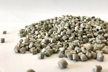 مواد اولیه پلاستیک