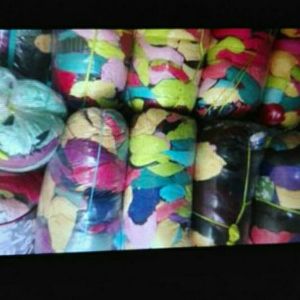 فروش انواع دست پاکن
