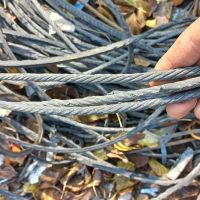 سیم بکسل شماره 8سی مترتاصدمتر