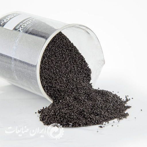 فروش کربن اکتیو معدنی