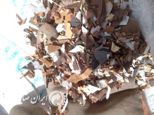 Pvcاسیاب شده
