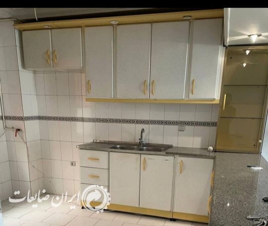 خرید اهن ضایعات کابینت لوله پنجره تخته بشکه