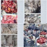 فروش دگالن قرمز و بی رنگ