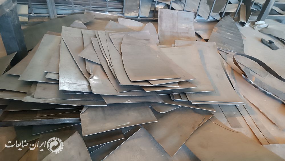 فروش سرورق از2تا 25میل