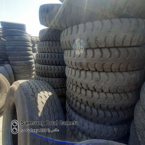 خریدلاستیک ضایعاتی تیوب ونوار