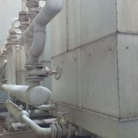 فروش برج خنک کننده