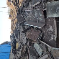 فروش رادیات کولر گازی