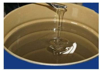 فروش و پخش روغن و گریس های سیلیکونی