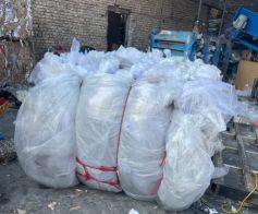 فروش نایلون درجه 1