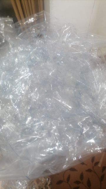 ضایعات کاور مبل