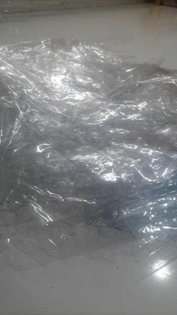 ضایعات کاور مبل