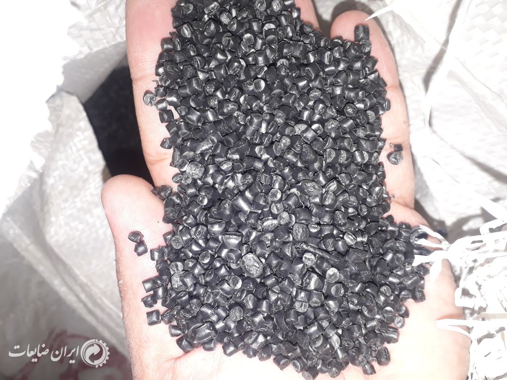 فروش گرانول 100 درصد خالص سپر رنگی