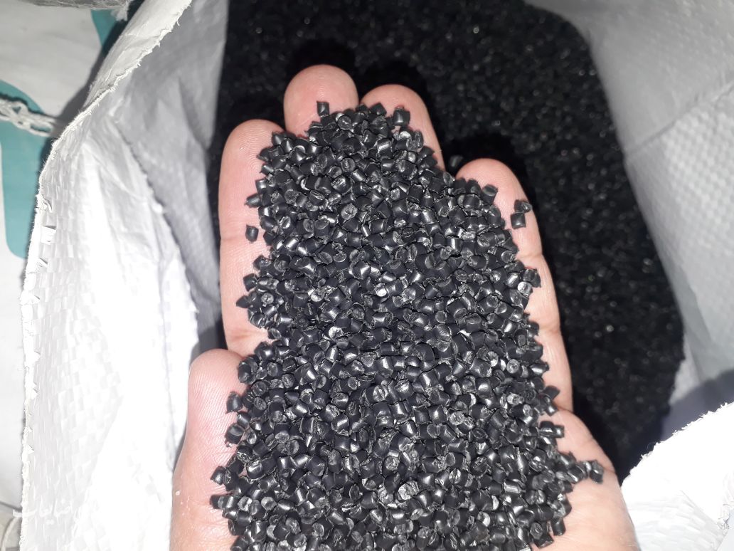 فروش گرانول باطری