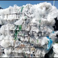 فروش پلاستیک نایلون