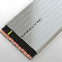 خرید تراول کابل آسانسور