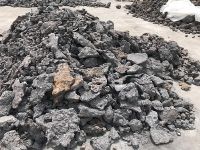 فروش شلاکه