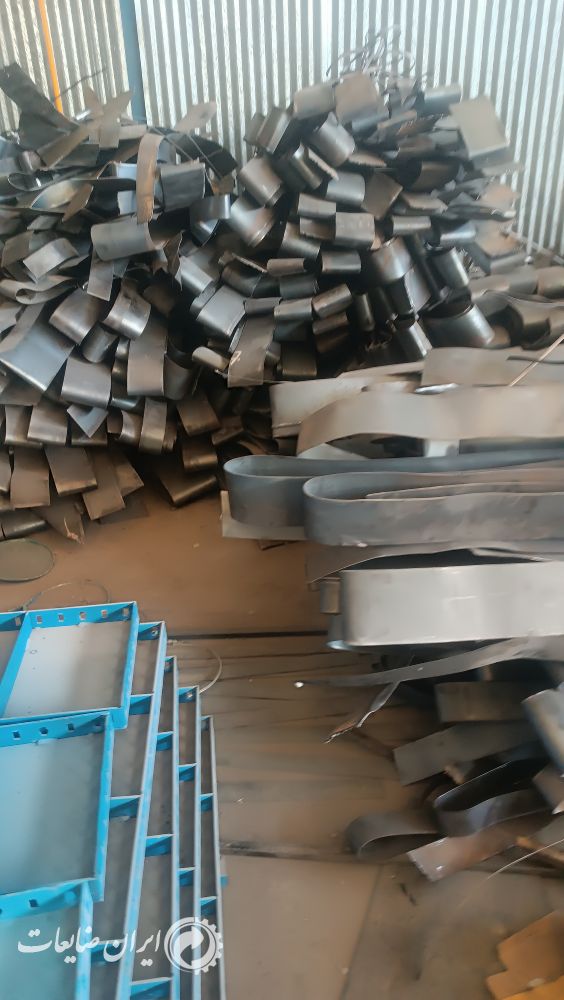 فروش سرورق نوبار