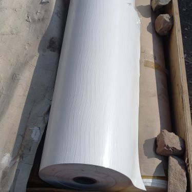 فروش روکش mbf صنعتی