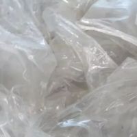 خرید مشما درجه 1و2