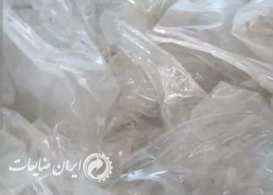 خرید مشما درجه 1و2
