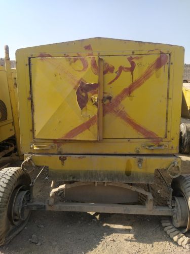 فروش کمپرسور باد