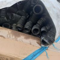 فروش گردگیر سیبک فرمان