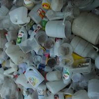 لاک اهن پلاستیک نان خشک وانواع ضایعات