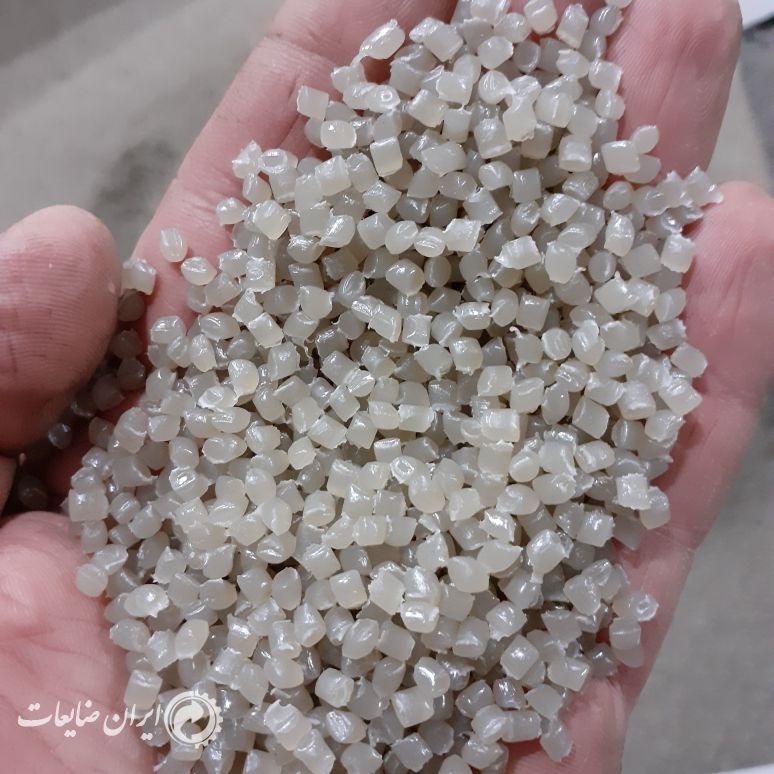 گرانول نایلون