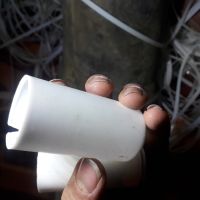 ترانس پلاستیکی